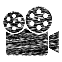 pie icon